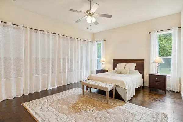 $3,850 | 940 Abbott Lane, Allen, TX 75013