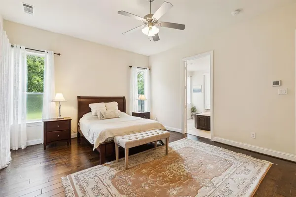 $3,850 | 940 Abbott Lane, Allen, TX 75013