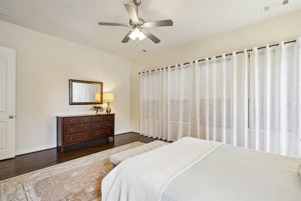 $3,850 | 940 Abbott Lane, Allen, TX 75013