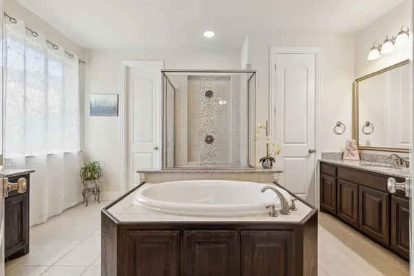 $3,850 | 940 Abbott Lane, Allen, TX 75013