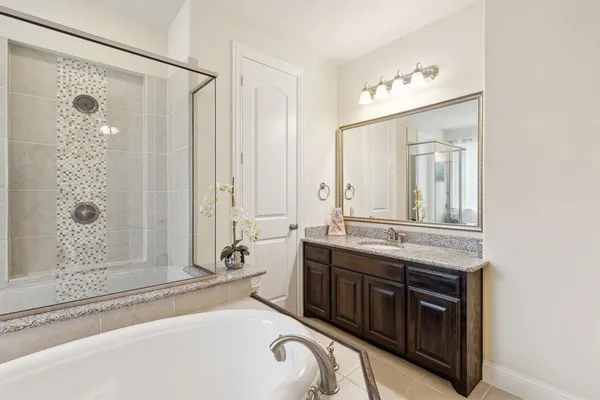 $3,850 | 940 Abbott Lane, Allen, TX 75013