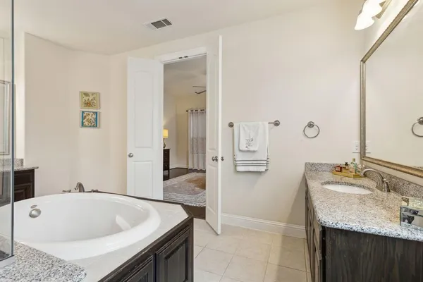 $3,850 | 940 Abbott Lane, Allen, TX 75013