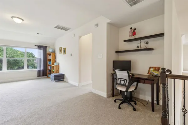 $3,850 | 940 Abbott Lane, Allen, TX 75013