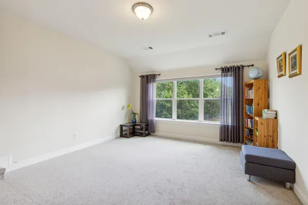 $3,850 | 940 Abbott Lane, Allen, TX 75013