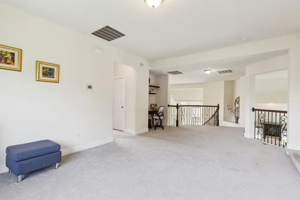 $3,850 | 940 Abbott Lane, Allen, TX 75013