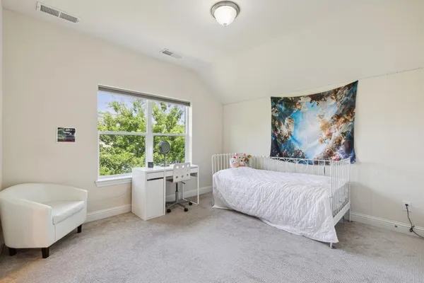 $3,850 | 940 Abbott Lane, Allen, TX 75013