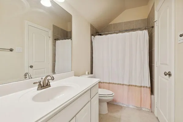 $3,850 | 940 Abbott Lane, Allen, TX 75013