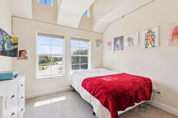 $3,850 | 940 Abbott Lane, Allen, TX 75013