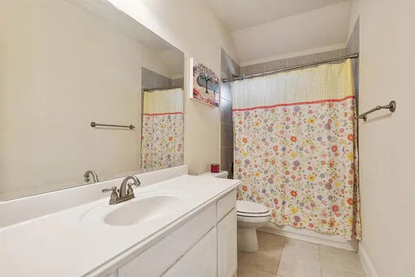 $3,850 | 940 Abbott Lane, Allen, TX 75013