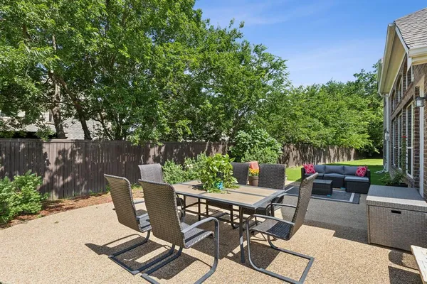 $3,850 | 940 Abbott Lane, Allen, TX 75013