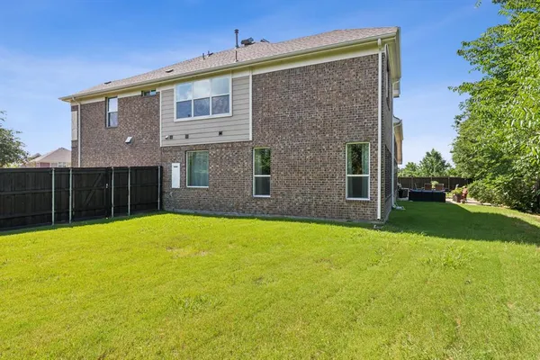 $3,850 | 940 Abbott Lane, Allen, TX 75013