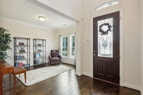 $3,850 | 940 Abbott Lane, Allen, TX 75013