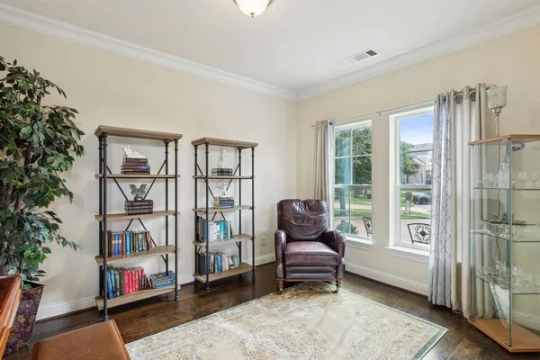 $3,850 | 940 Abbott Lane, Allen, TX 75013