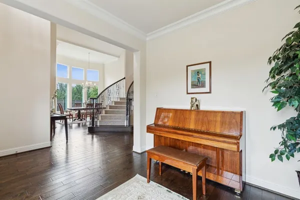 $3,850 | 940 Abbott Lane, Allen, TX 75013