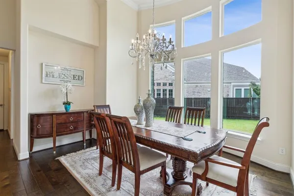 $3,850 | 940 Abbott Lane, Allen, TX 75013