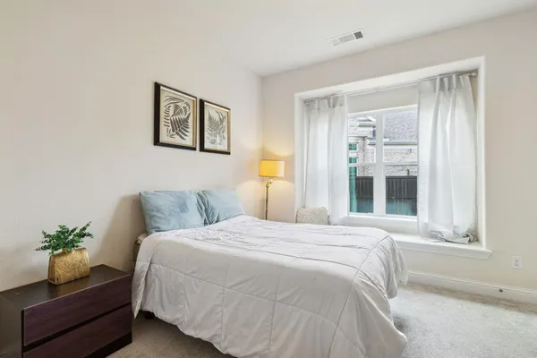 $3,850 | 940 Abbott Lane, Allen, TX 75013