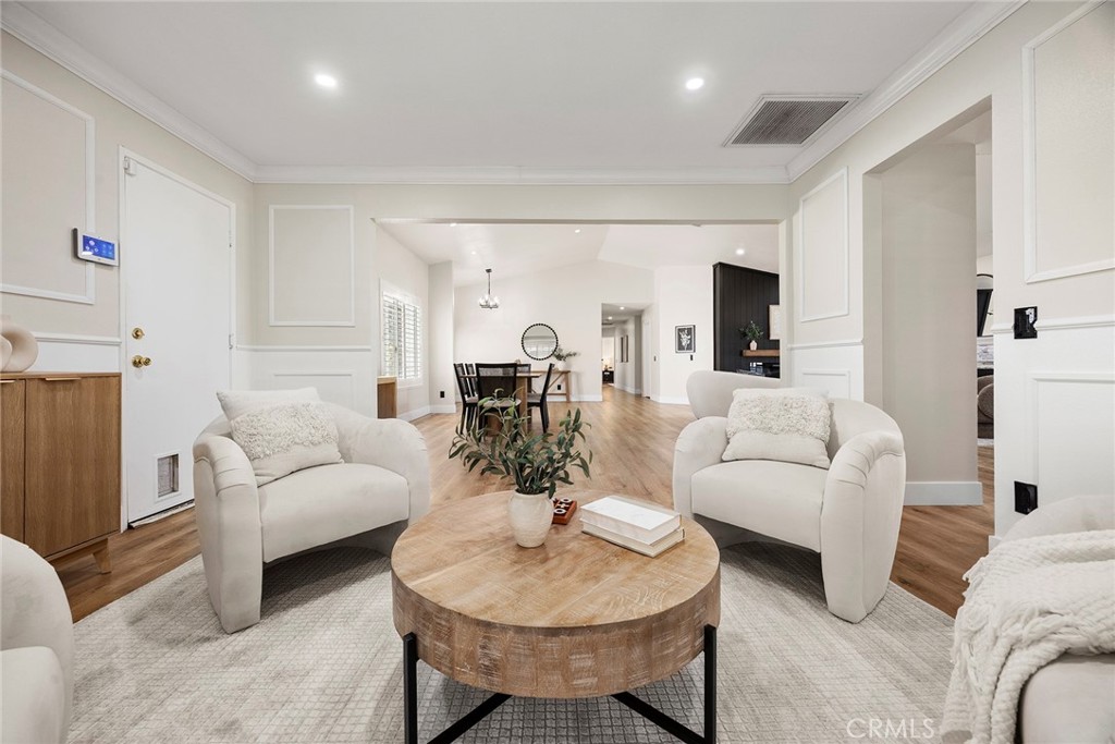17411 Kaison Circle Riverside, CA 92508 - Photo 20 of 75 Gallery Image 20