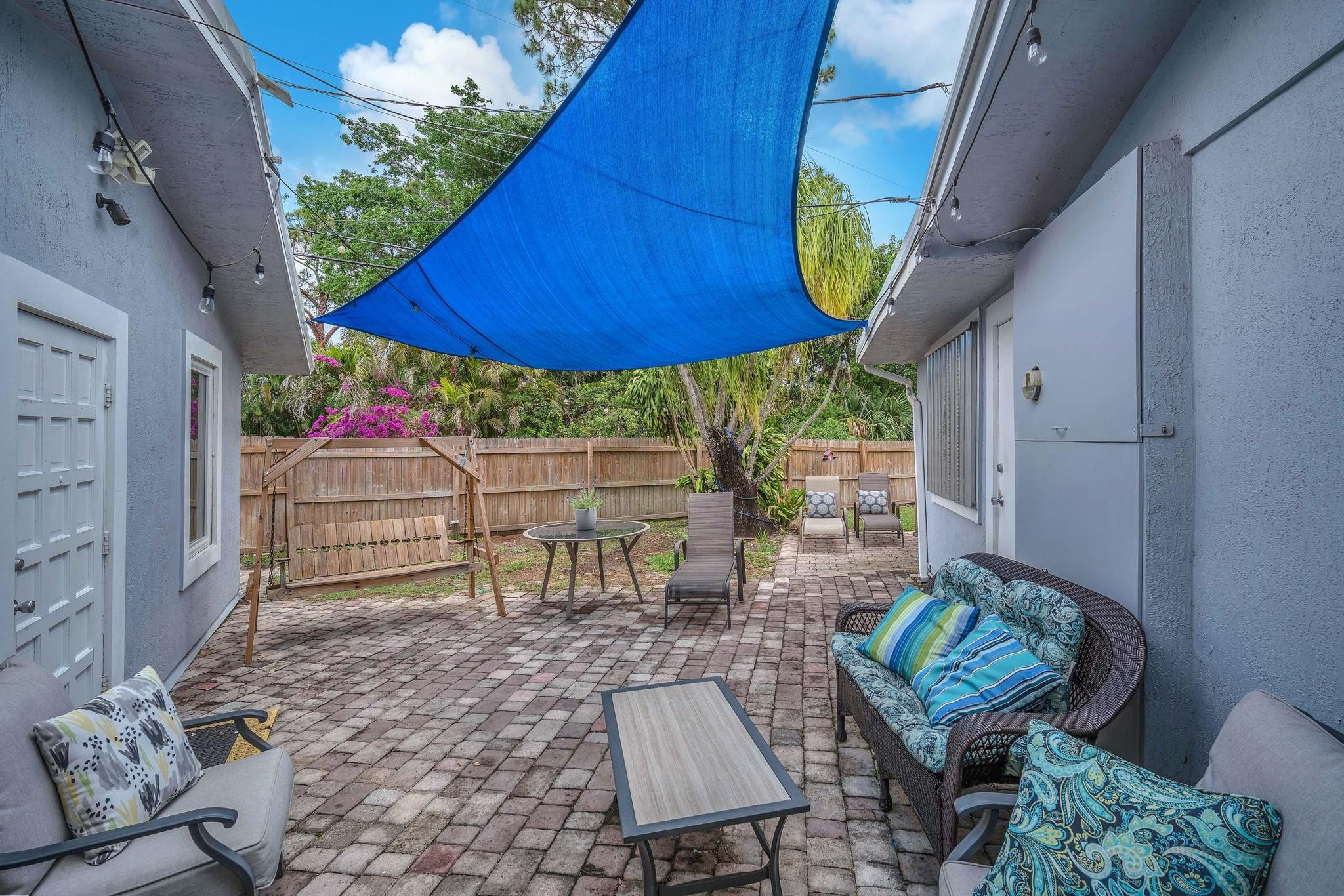5227 Buchanan Road Delray Beach, FL 33484 - Photo 41 of 43 Photo 43