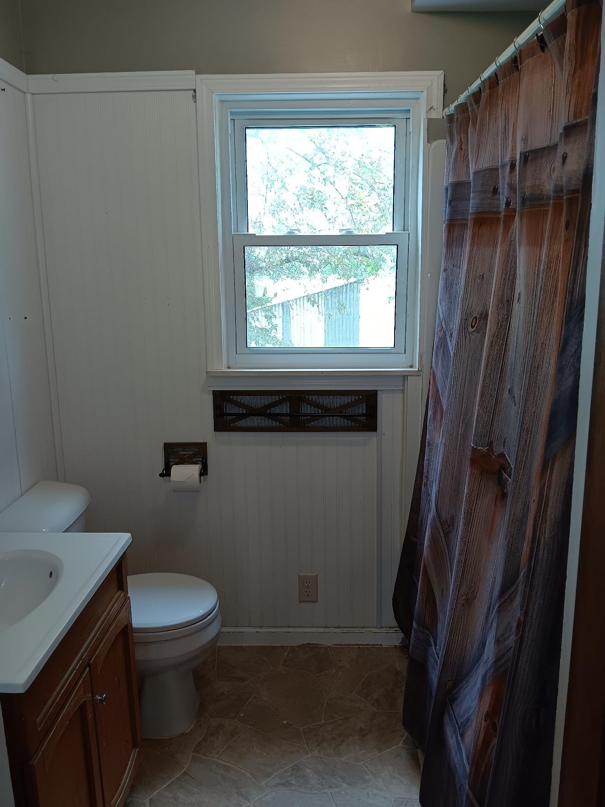 13394 Elms Road Clio, MI 48420 - Photo 17 of 34 50145300-6288263e-ec16-41a5-9da6-739f83b8b6b3.JPG