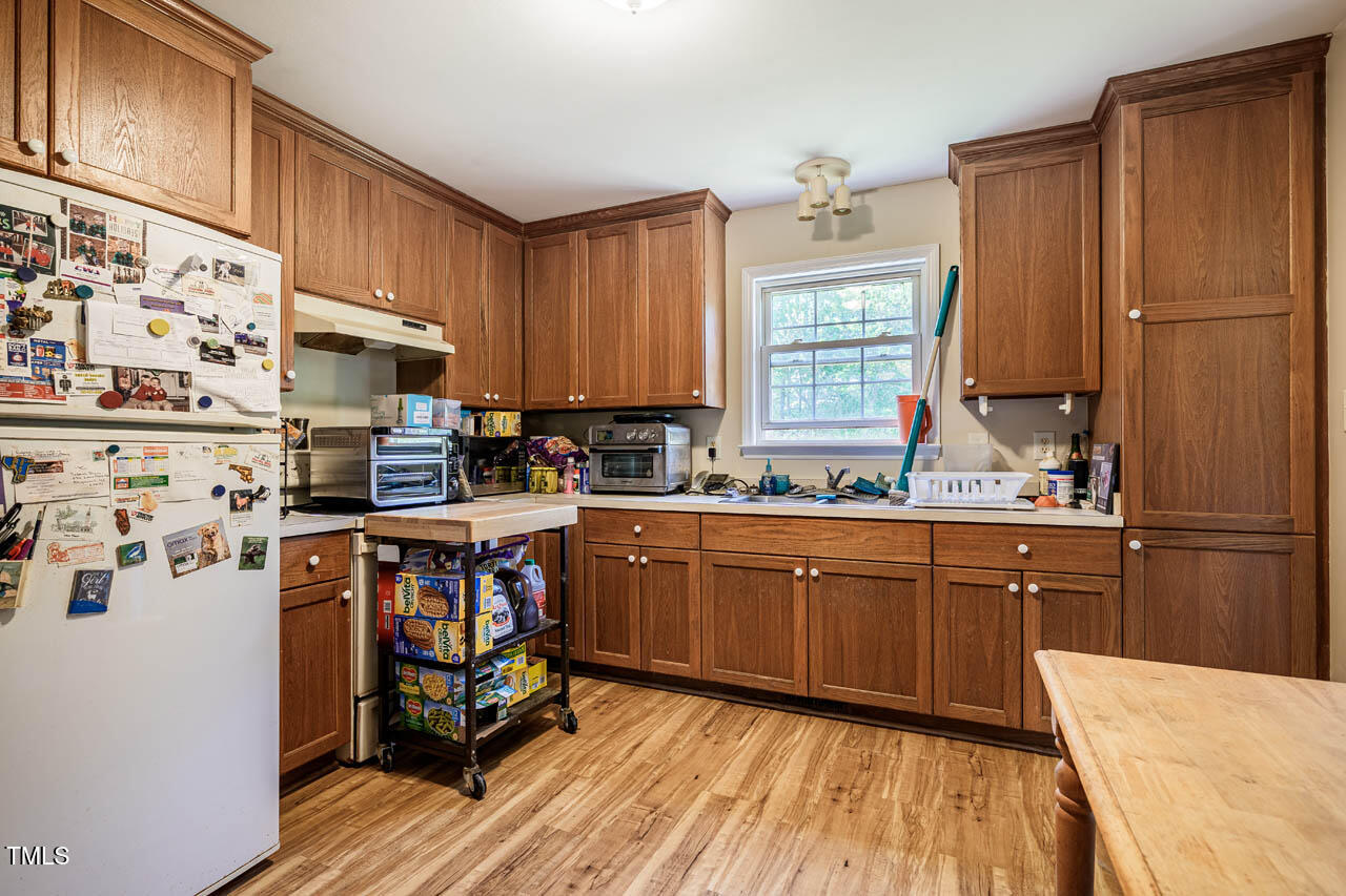 5916-5918 Laws Farm Road Rougemont, NC 27572 - Photo 62 of 69 5916LawsFarmRd-62
