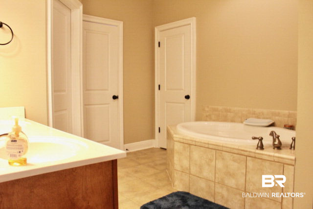 452 Barnes Road Monroeville, AL 36460 - Photo 14 of 17 view