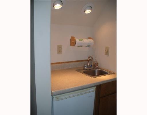 20226 Maier Barber Road Mendon, OH 45862 - Photo 10 of 12
