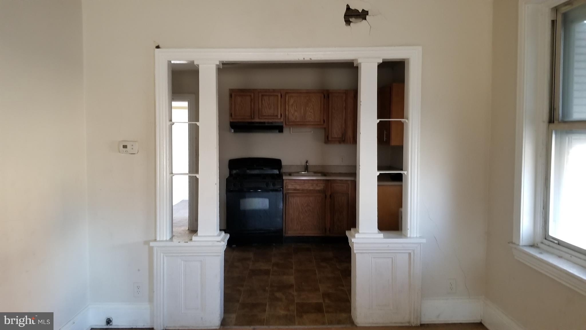 826 Butler Street Chester, PA 19013 - Photo 3 of 14 Gallery Image 3