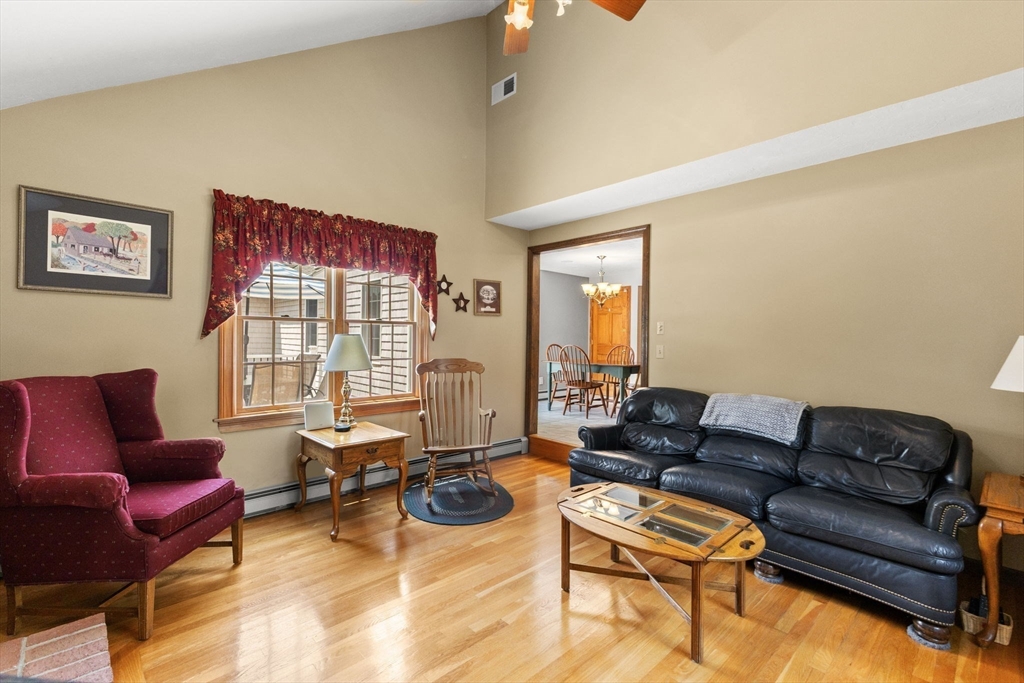 199 Brook Bend Road Hanson, MA 02341 - Photo 11 of 42 Gallery Image 11