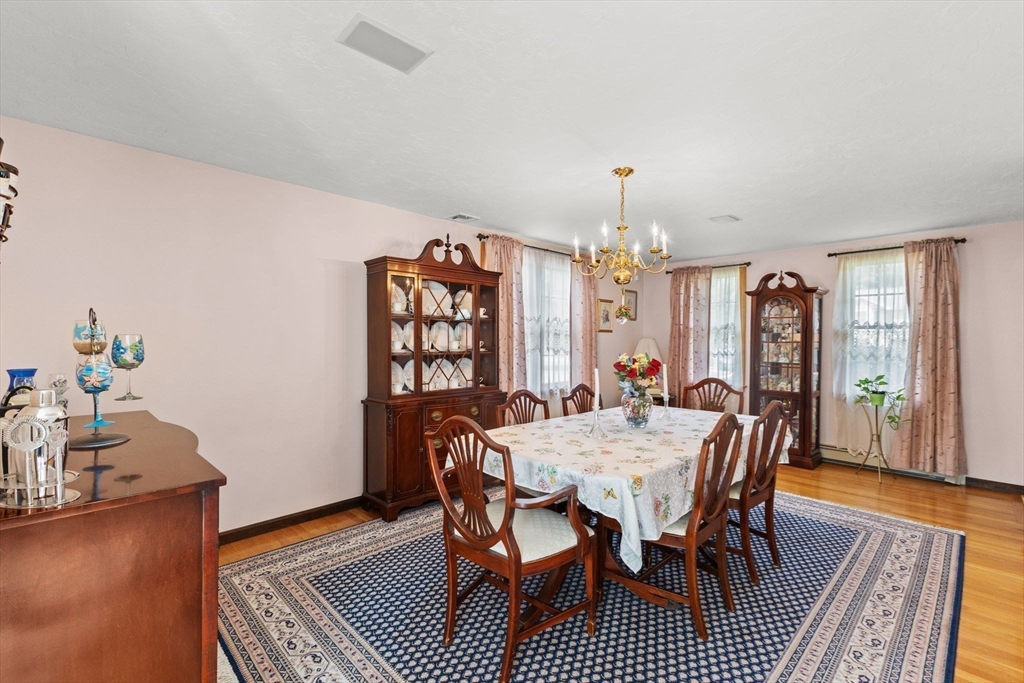 199 Brook Bend Road Hanson, MA 02341 - Photo 12 of 42 Gallery Image 12