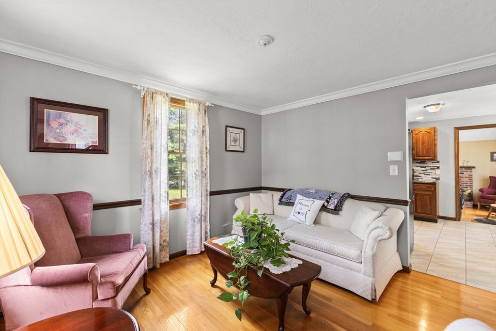 199 Brook Bend Road Hanson, MA 02341 - Photo 14 of 42 Gallery Image 14