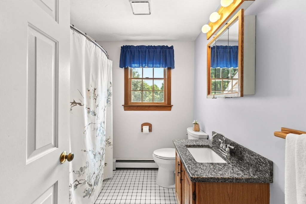 199 Brook Bend Road Hanson, MA 02341 - Photo 16 of 42 Gallery Image 16