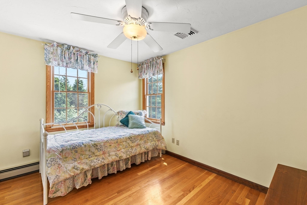 199 Brook Bend Road Hanson, MA 02341 - Photo 17 of 42 Gallery Image 17