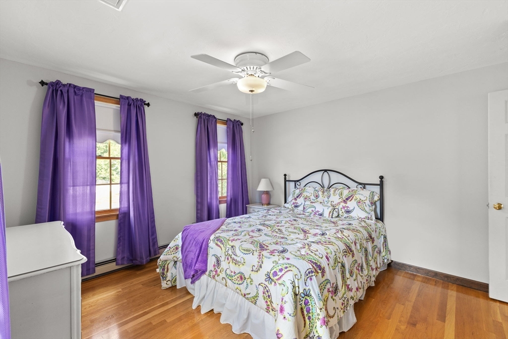 199 Brook Bend Road Hanson, MA 02341 - Photo 18 of 42 Gallery Image 18