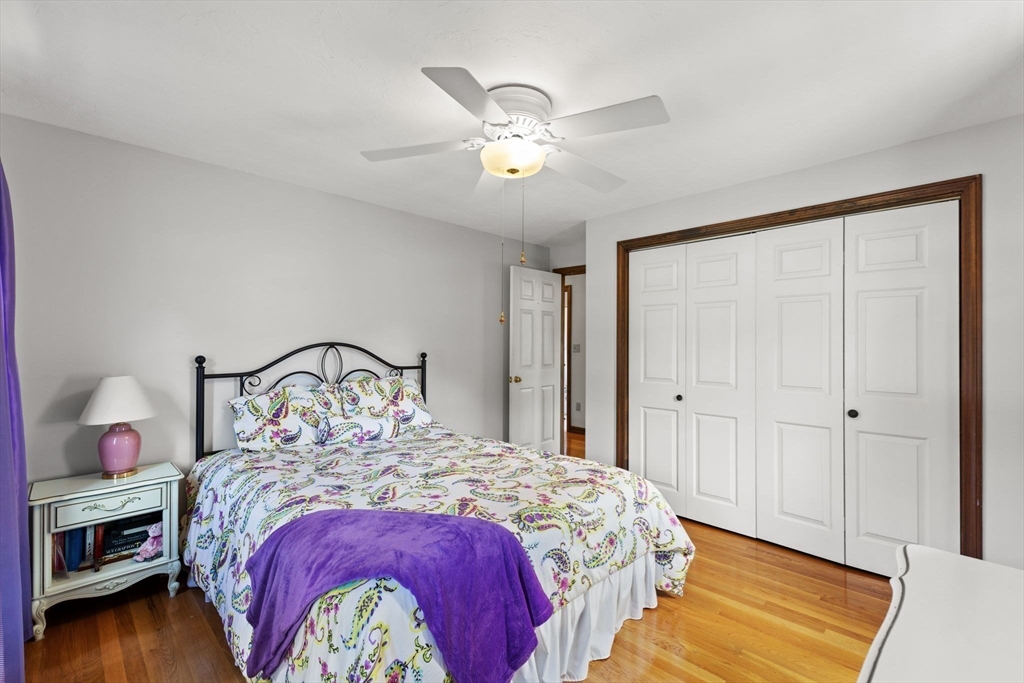 199 Brook Bend Road Hanson, MA 02341 - Photo 19 of 42 Gallery Image 19