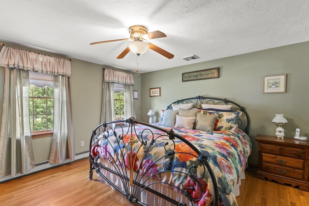 199 Brook Bend Road Hanson, MA 02341 - Photo 20 of 42 Gallery Image 20