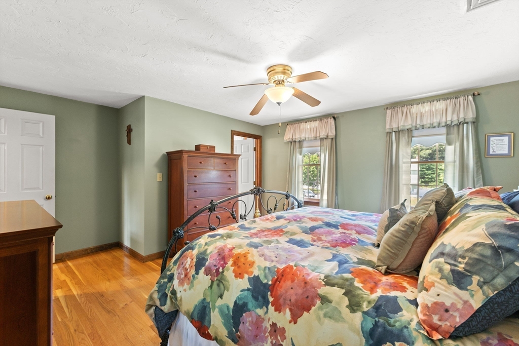 199 Brook Bend Road Hanson, MA 02341 - Photo 22 of 42 Gallery Image 22