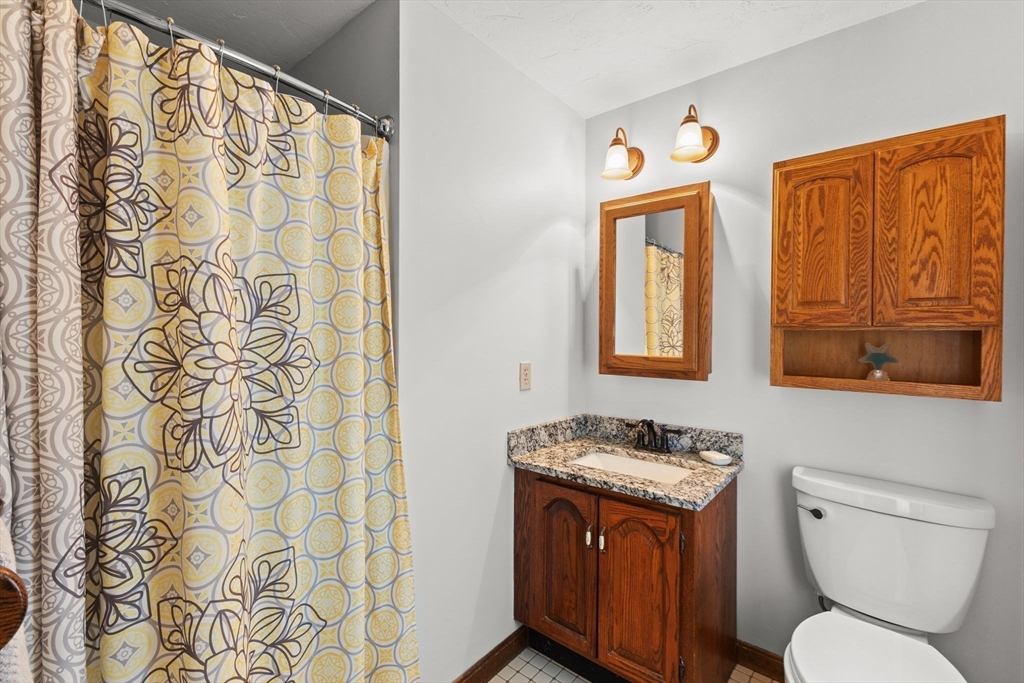 199 Brook Bend Road Hanson, MA 02341 - Photo 23 of 42 Gallery Image 23