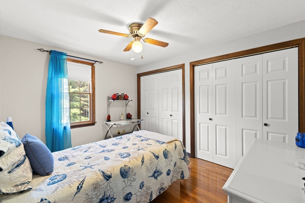 199 Brook Bend Road Hanson, MA 02341 - Photo 24 of 42 Gallery Image 24