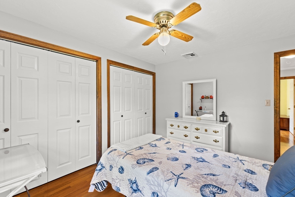 199 Brook Bend Road Hanson, MA 02341 - Photo 25 of 42 Gallery Image 25
