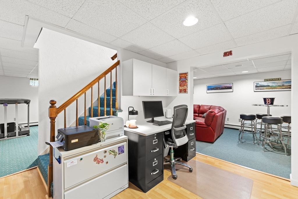 199 Brook Bend Road Hanson, MA 02341 - Photo 26 of 42 Gallery Image 26