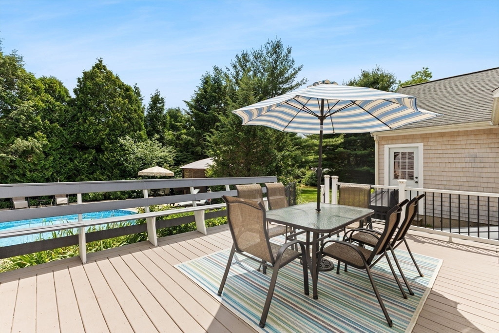 199 Brook Bend Road Hanson, MA 02341 - Photo 30 of 42 Gallery Image 30