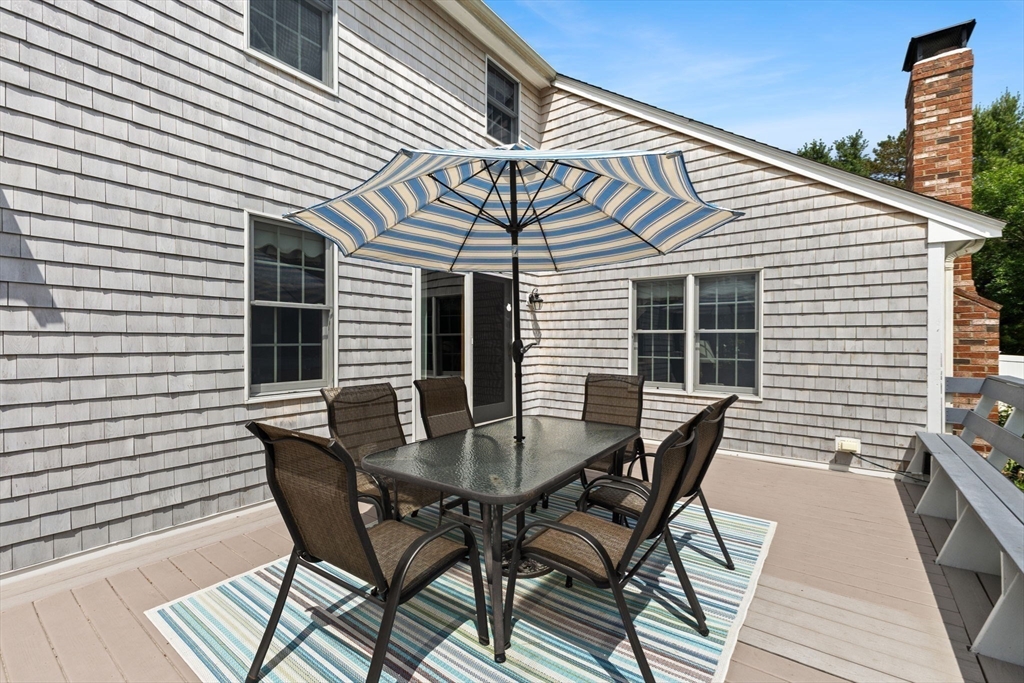 199 Brook Bend Road Hanson, MA 02341 - Photo 31 of 42 Gallery Image 31