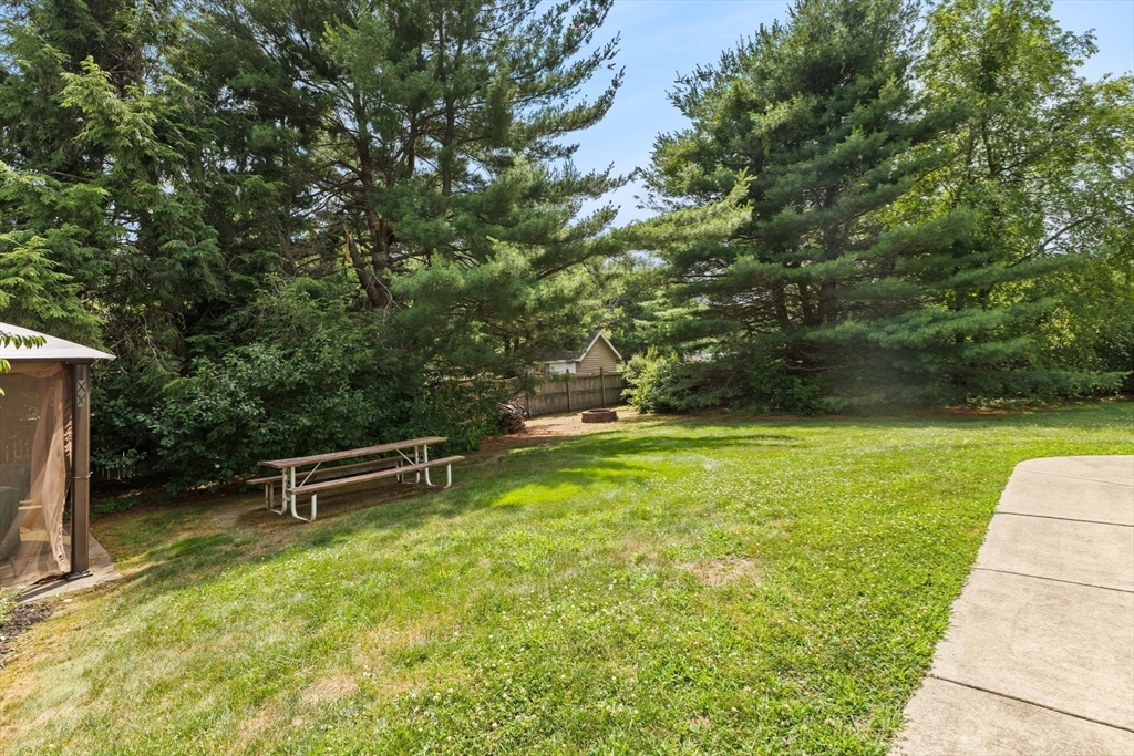 199 Brook Bend Road Hanson, MA 02341 - Photo 36 of 42 Gallery Image 36