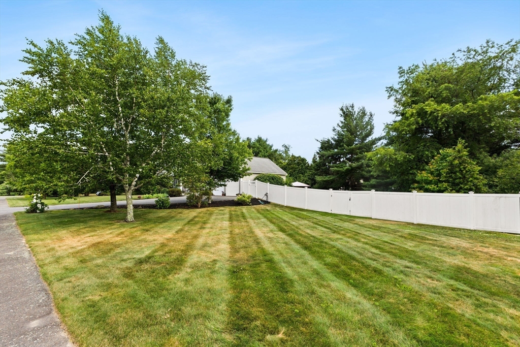 199 Brook Bend Road Hanson, MA 02341 - Photo 38 of 42 Gallery Image 38