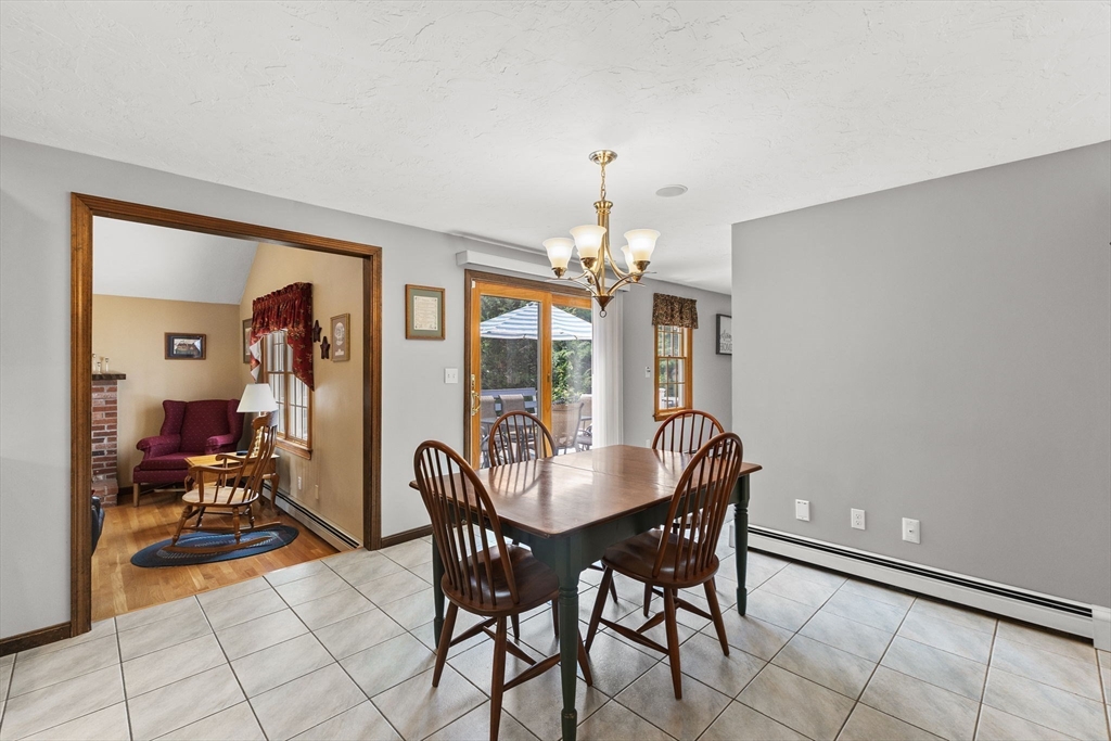 199 Brook Bend Road Hanson, MA 02341 - Photo 8 of 42 Gallery Image 8