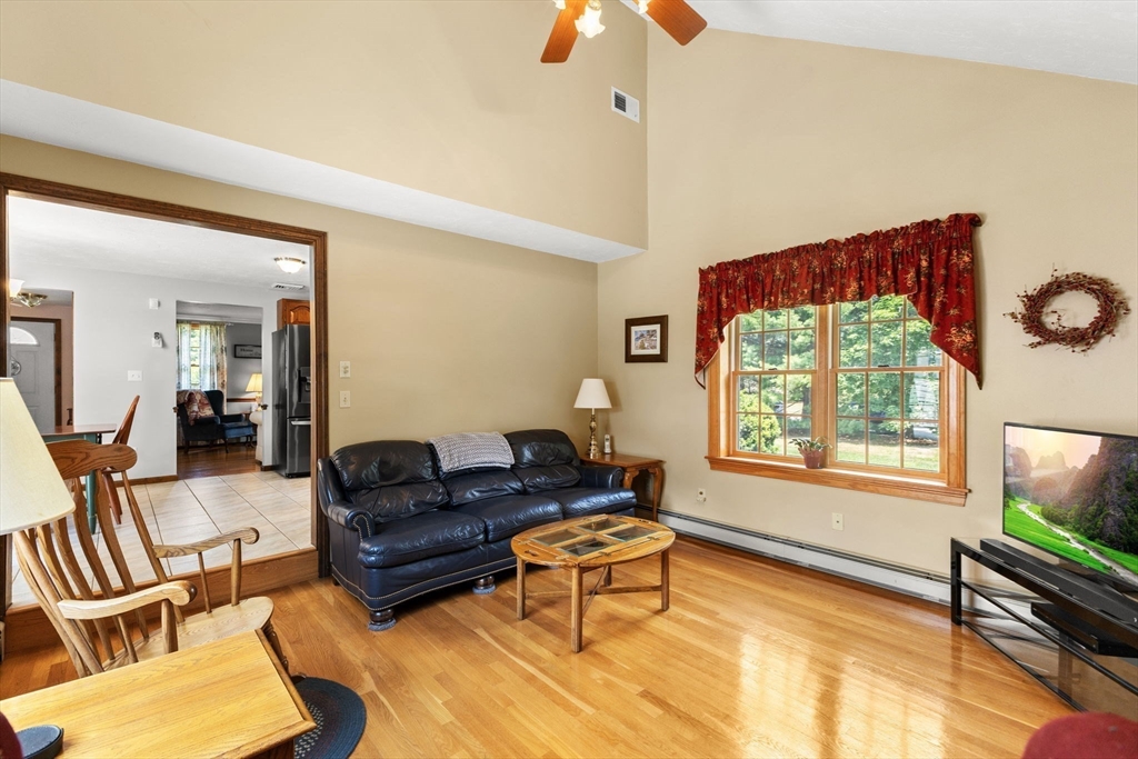 199 Brook Bend Road Hanson, MA 02341 - Photo 10 of 42 Gallery Image 10