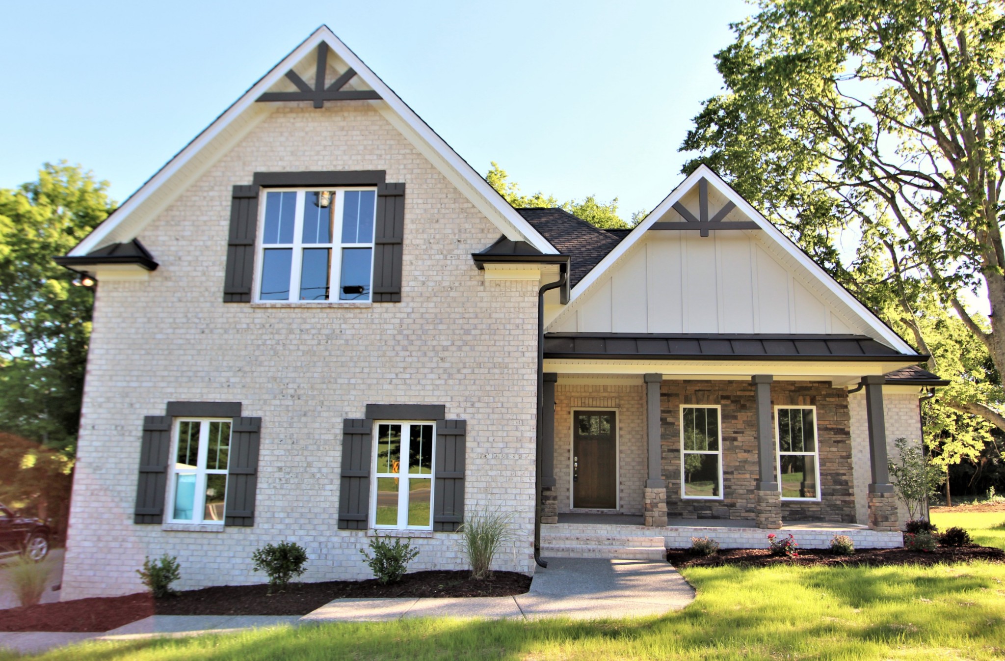 2950 Nonaville Road, Unit 1 Mount Juliet, TN 37122 - Photo 1 of 26 Gallery Image 1
