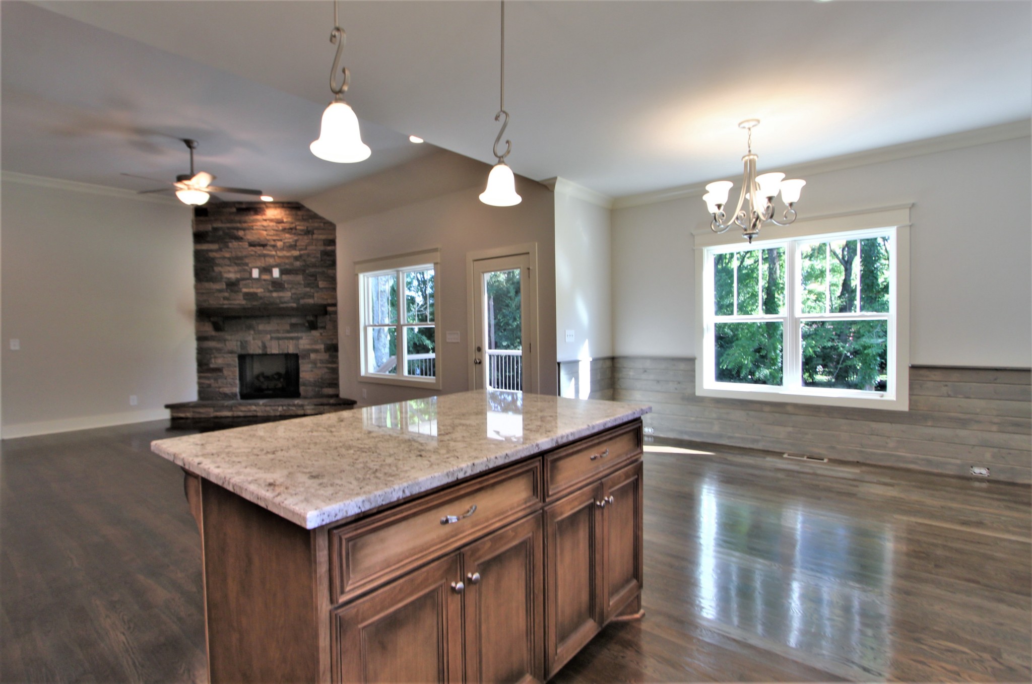 2950 Nonaville Road, Unit 1 Mount Juliet, TN 37122 - Photo 11 of 26 Gallery Image 11
