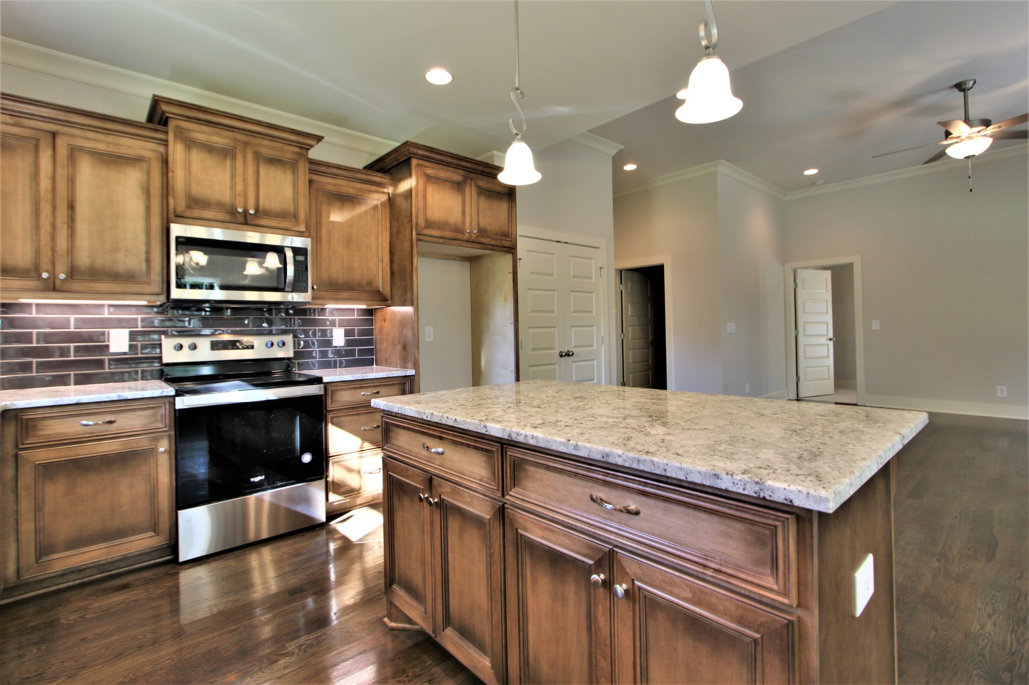 2950 Nonaville Road, Unit 1 Mount Juliet, TN 37122 - Photo 12 of 26 Gallery Image 12