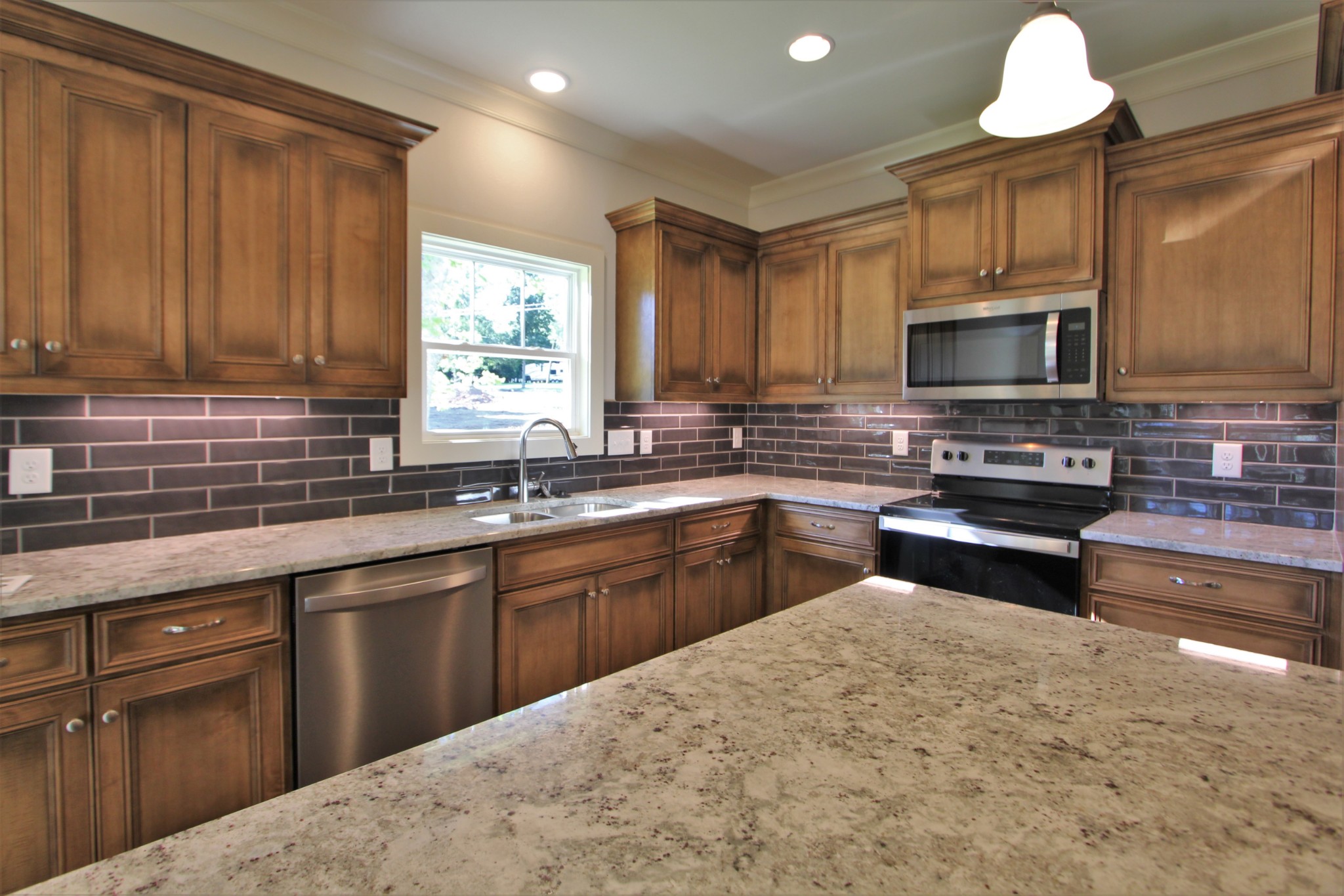 2950 Nonaville Road, Unit 1 Mount Juliet, TN 37122 - Photo 13 of 26 Gallery Image 13